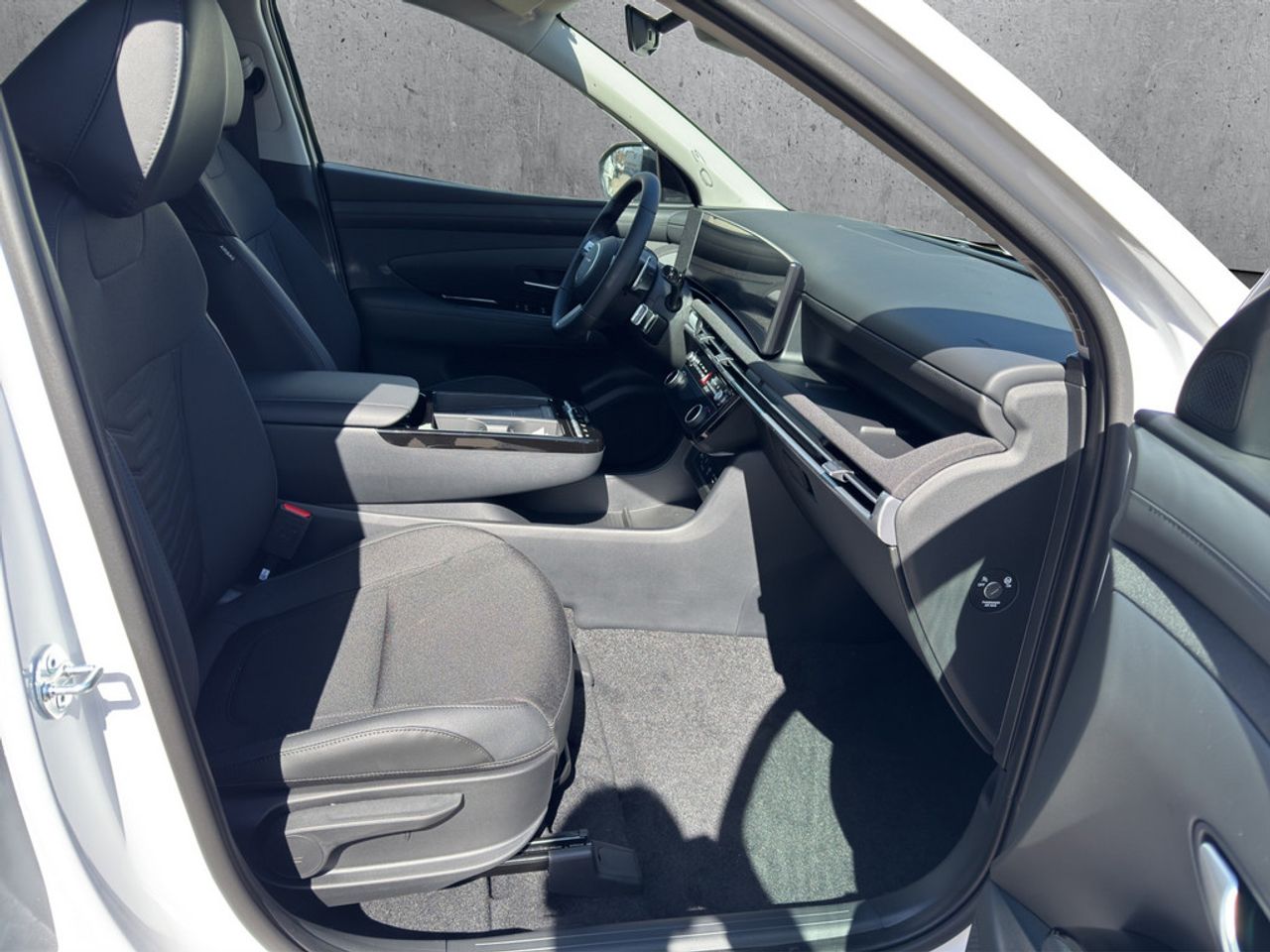 https://csb-strapi-files.fsn1.your-objectstorage.com/inventory-cars/images/38880d91ff4de84dcca3257286403ea2ee2fb741/16_1280_6682.jpg
