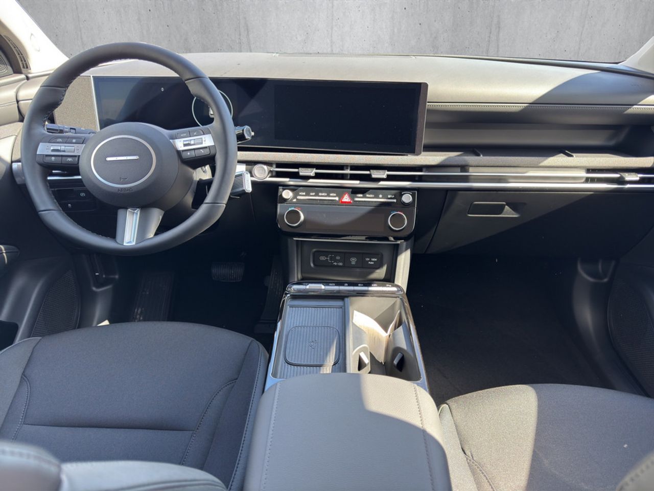 https://csb-strapi-files.fsn1.your-objectstorage.com/inventory-cars/images/38880d91ff4de84dcca3257286403ea2ee2fb741/16_1280_7373.jpg