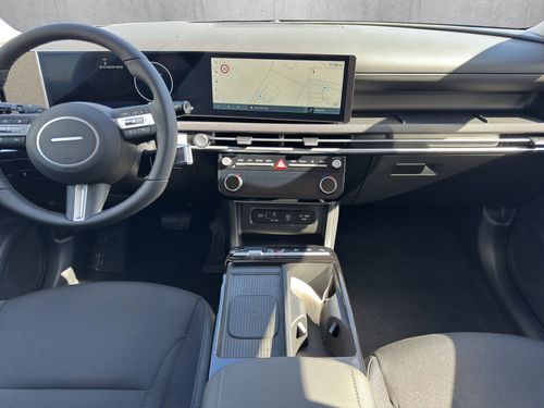 https://csb-strapi-files.fsn1.your-objectstorage.com/inventory-cars/images/38880d91ff4de84dcca3257286403ea2ee2fb741/17_500_3025.jpg