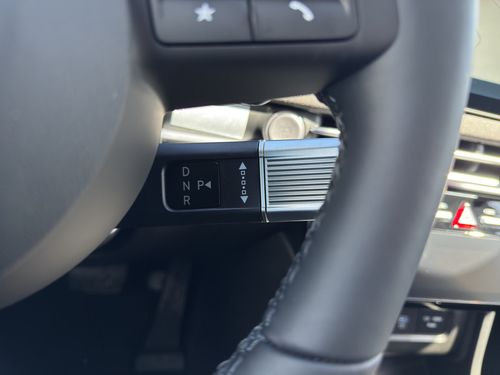 https://csb-strapi-files.fsn1.your-objectstorage.com/inventory-cars/images/38880d91ff4de84dcca3257286403ea2ee2fb741/19_500_6525.jpg