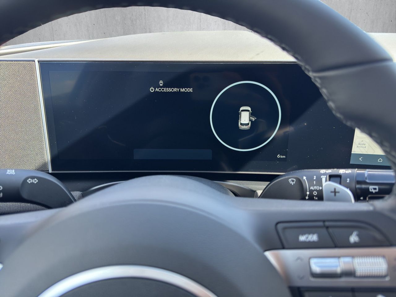 https://csb-strapi-files.fsn1.your-objectstorage.com/inventory-cars/images/38880d91ff4de84dcca3257286403ea2ee2fb741/20_1280_9974.jpg