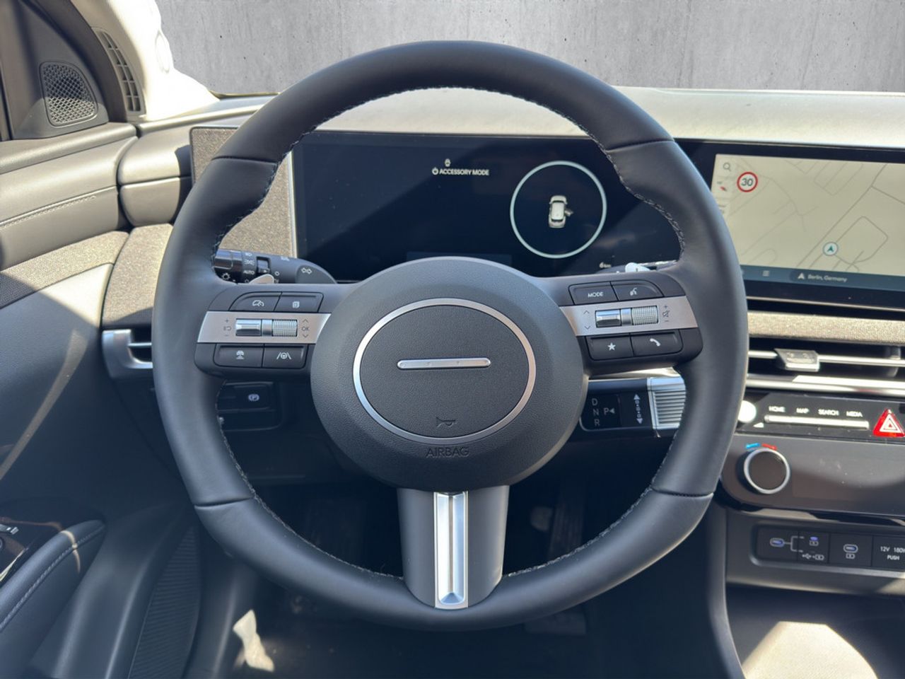 https://csb-strapi-files.fsn1.your-objectstorage.com/inventory-cars/images/38880d91ff4de84dcca3257286403ea2ee2fb741/21_1280_5137.jpg