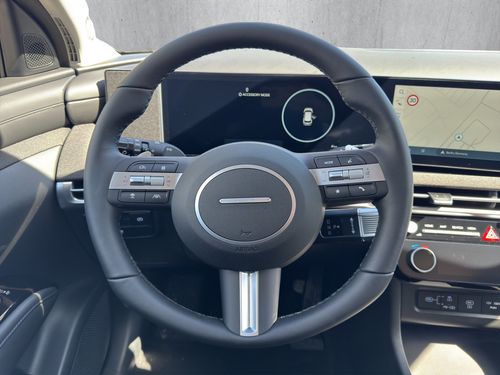 https://csb-strapi-files.fsn1.your-objectstorage.com/inventory-cars/images/38880d91ff4de84dcca3257286403ea2ee2fb741/21_500_2921.jpg