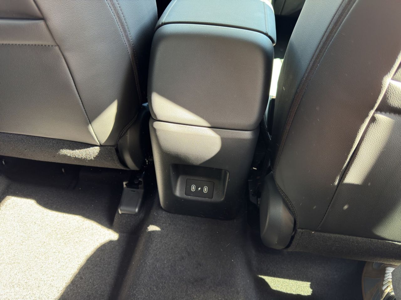 https://csb-strapi-files.fsn1.your-objectstorage.com/inventory-cars/images/38880d91ff4de84dcca3257286403ea2ee2fb741/23_1280_6479.jpg