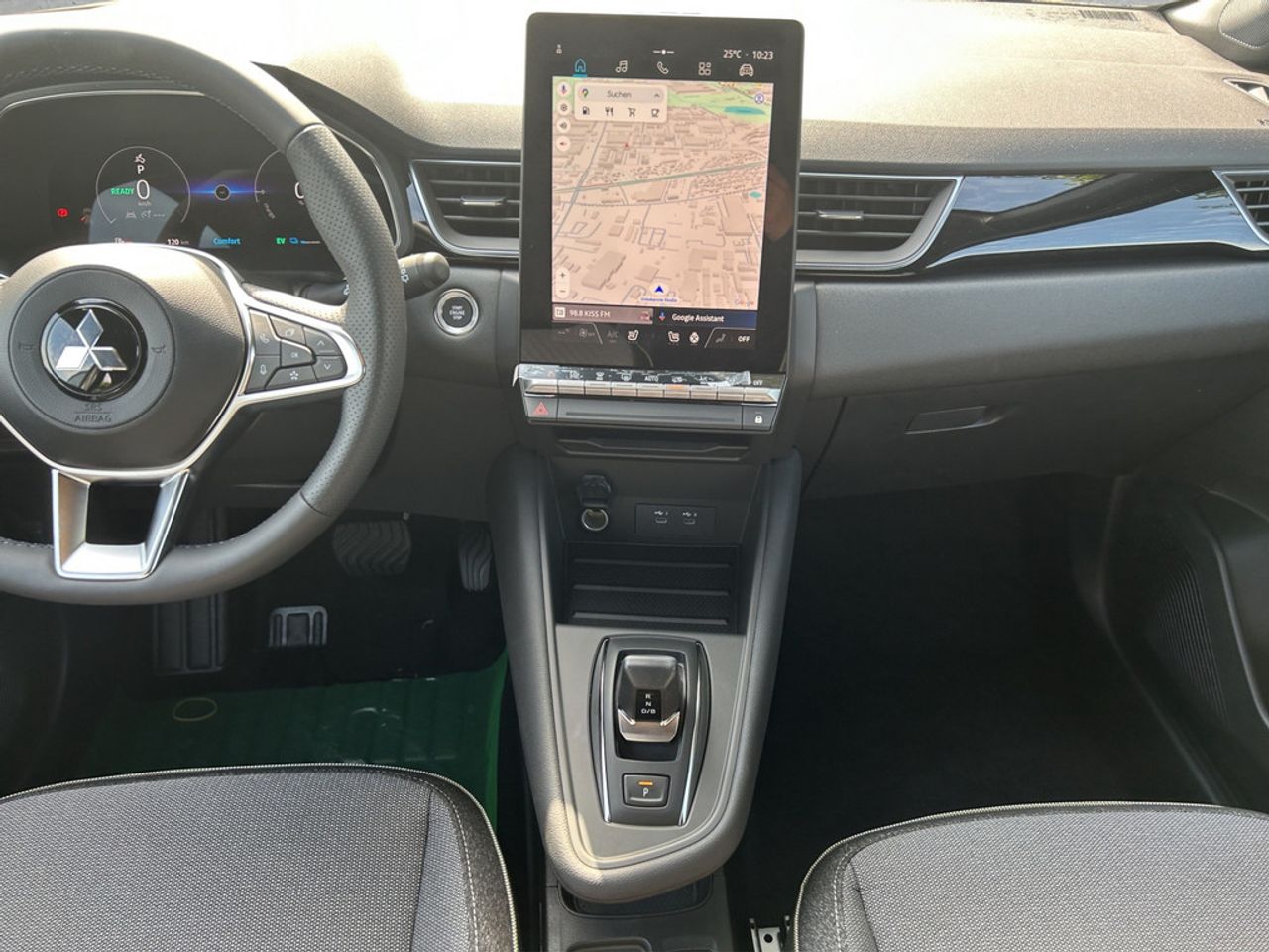 https://csb-strapi-files.fsn1.your-objectstorage.com/inventory-cars/images/39e601d78e60ba3ed4cc1af459e3b501375213a6/10_1280_3012.jpg