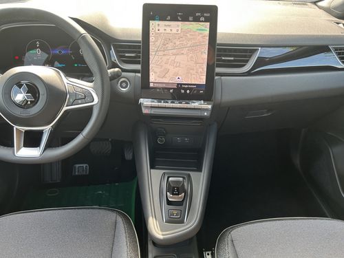 https://csb-strapi-files.fsn1.your-objectstorage.com/inventory-cars/images/39e601d78e60ba3ed4cc1af459e3b501375213a6/10_500_5763.jpg