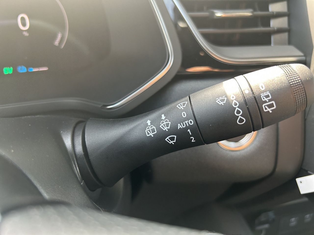 https://csb-strapi-files.fsn1.your-objectstorage.com/inventory-cars/images/39e601d78e60ba3ed4cc1af459e3b501375213a6/13_1280_9036.jpg