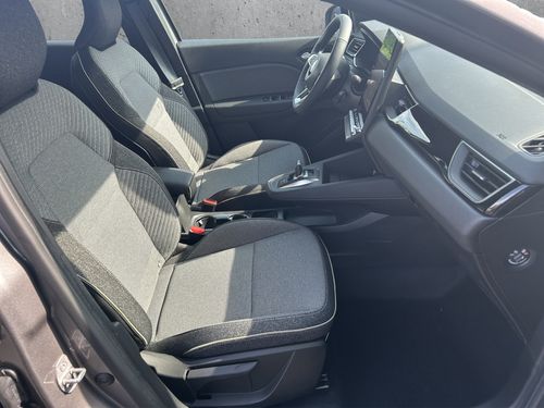 https://csb-strapi-files.fsn1.your-objectstorage.com/inventory-cars/images/39e601d78e60ba3ed4cc1af459e3b501375213a6/20_500_3670.jpg