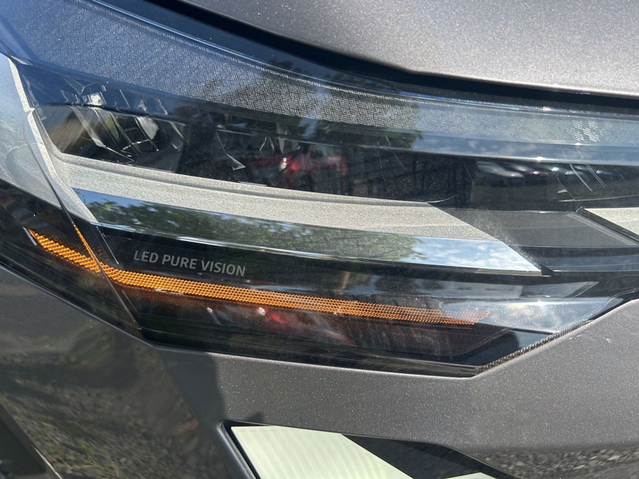 https://csb-strapi-files.fsn1.your-objectstorage.com/inventory-cars/images/39e601d78e60ba3ed4cc1af459e3b501375213a6/31_1280_6447.jpg