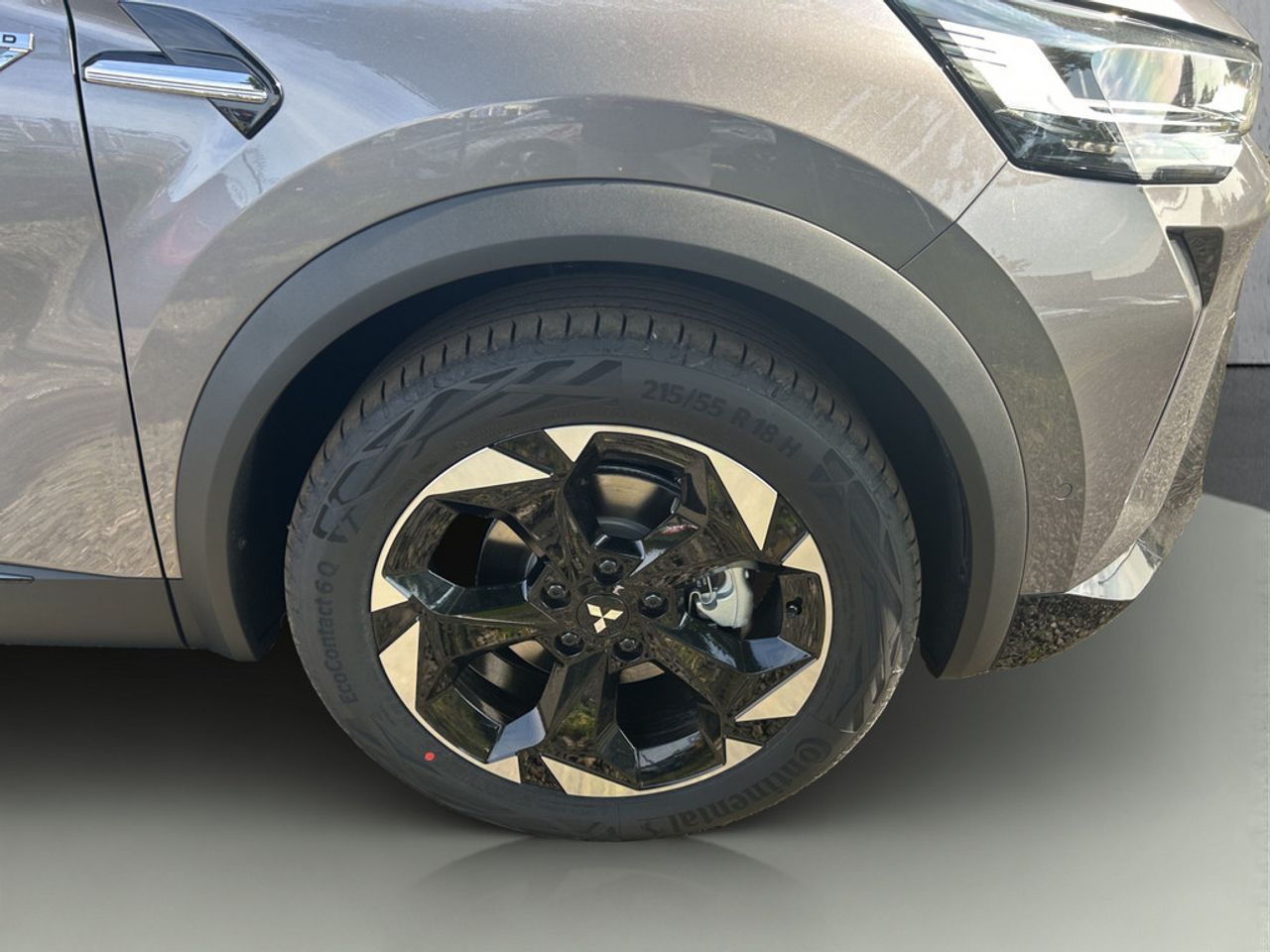 https://csb-strapi-files.fsn1.your-objectstorage.com/inventory-cars/images/39e601d78e60ba3ed4cc1af459e3b501375213a6/33_1280_6412.jpg