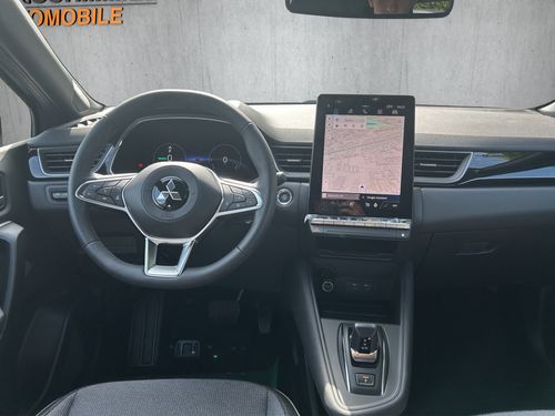 https://csb-strapi-files.fsn1.your-objectstorage.com/inventory-cars/images/39e601d78e60ba3ed4cc1af459e3b501375213a6/8_500_2057.jpg