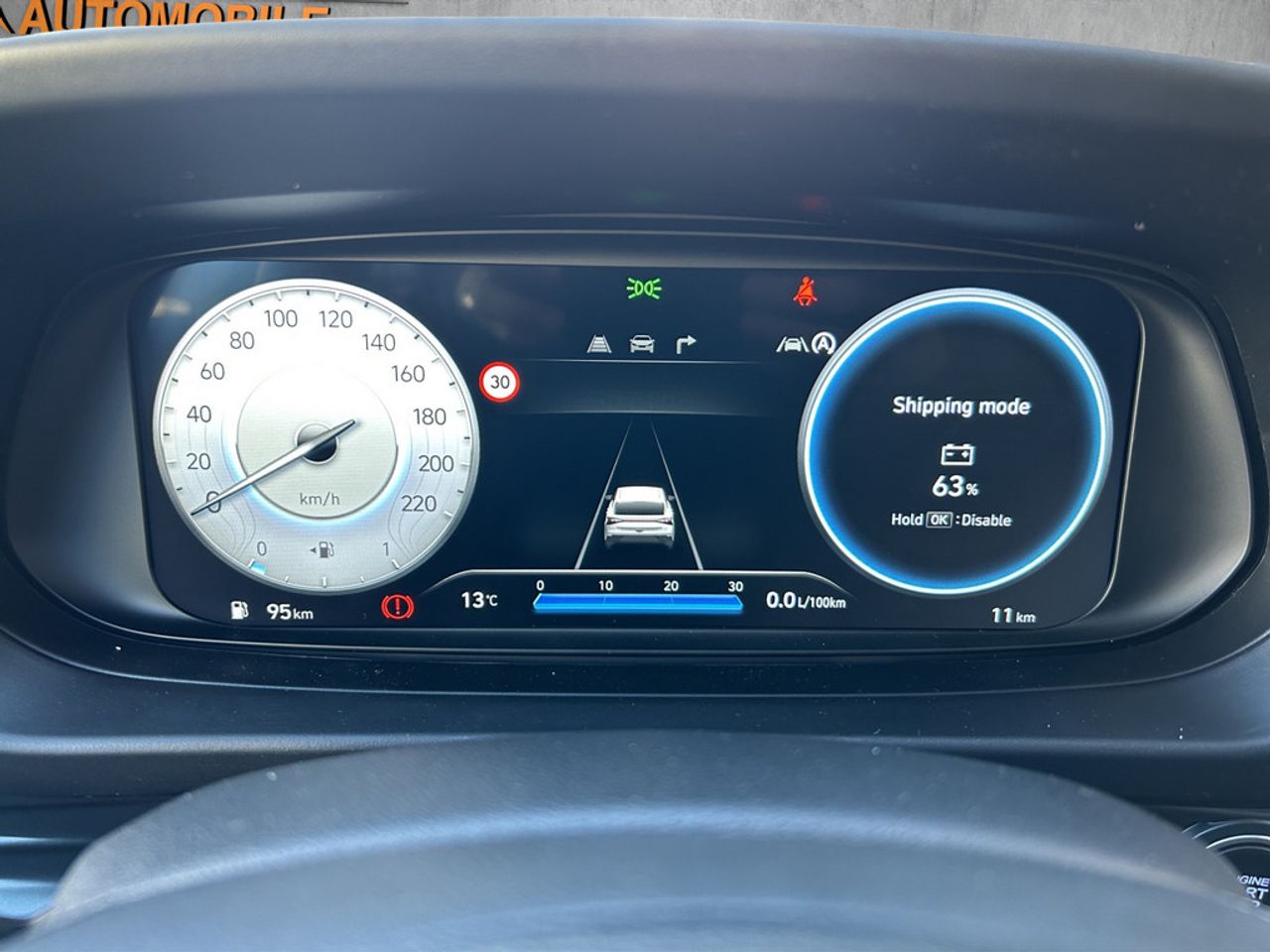 https://csb-strapi-files.fsn1.your-objectstorage.com/inventory-cars/images/3a034deb41e16ac4a6629ca20d6e248925bd9183/19_1280_4245.jpg