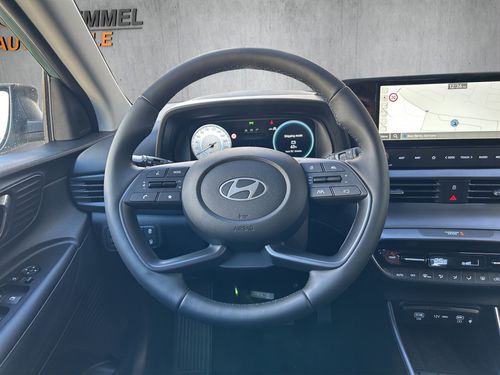 https://csb-strapi-files.fsn1.your-objectstorage.com/inventory-cars/images/3a034deb41e16ac4a6629ca20d6e248925bd9183/20_500_1252.jpg
