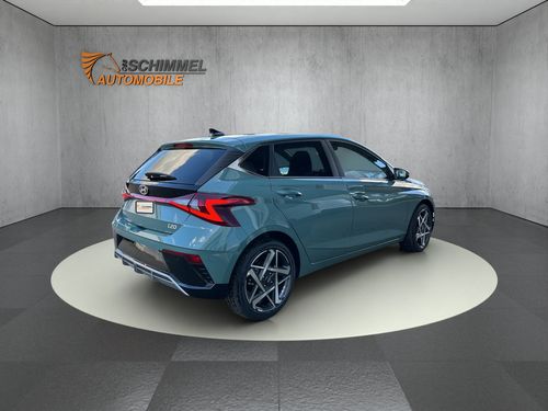 https://csb-strapi-files.fsn1.your-objectstorage.com/inventory-cars/images/3a034deb41e16ac4a6629ca20d6e248925bd9183/6_500_2368.jpg