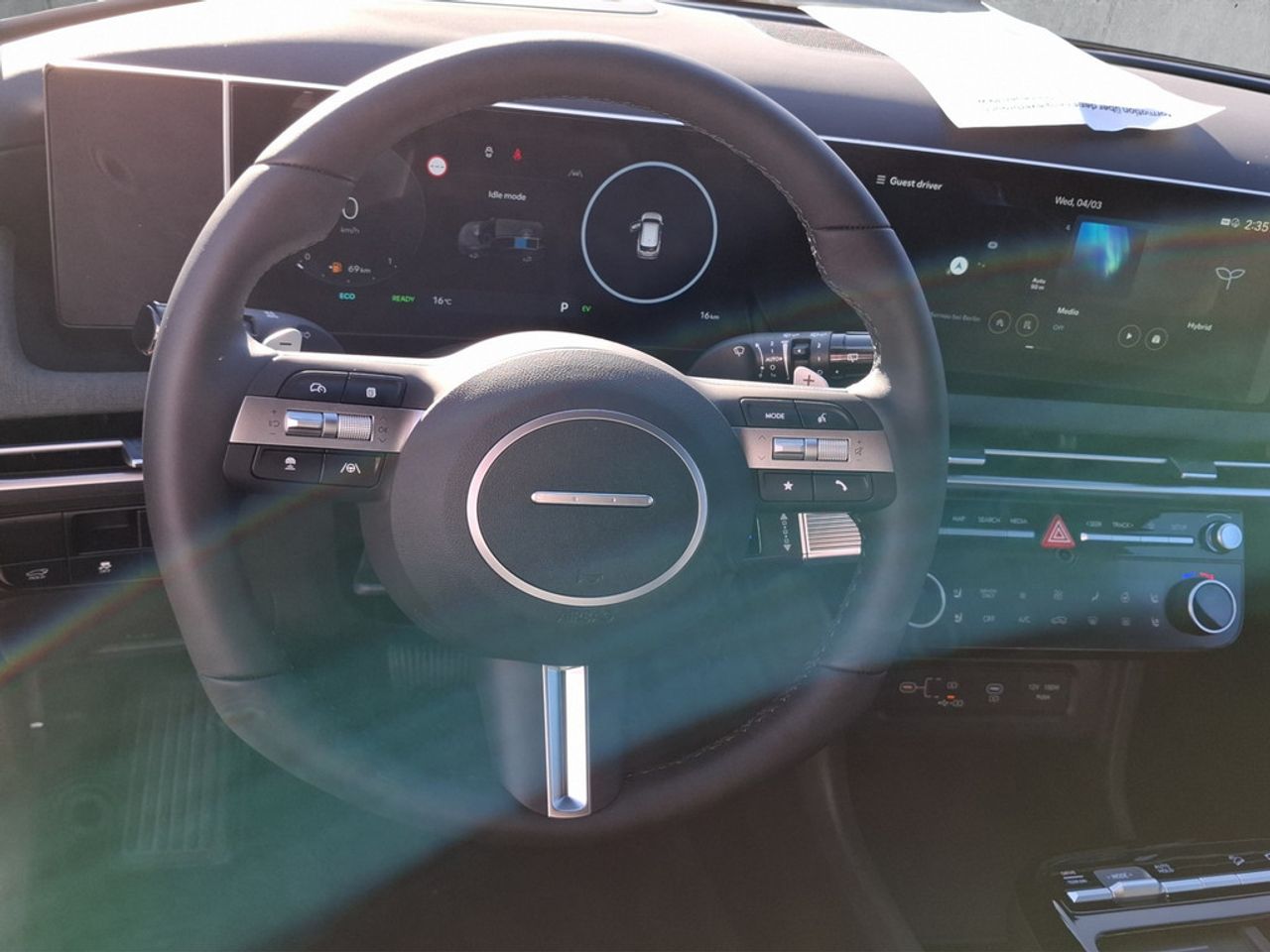 https://csb-strapi-files.fsn1.your-objectstorage.com/inventory-cars/images/3aa52ecde44149fdcec5e37e59ffbb8e5bc64303/10_1280_6329.jpg