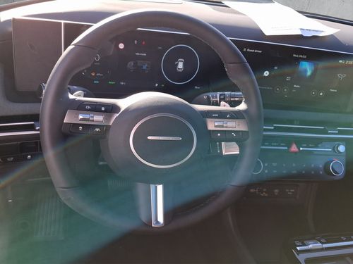https://csb-strapi-files.fsn1.your-objectstorage.com/inventory-cars/images/3aa52ecde44149fdcec5e37e59ffbb8e5bc64303/10_500_8204.jpg