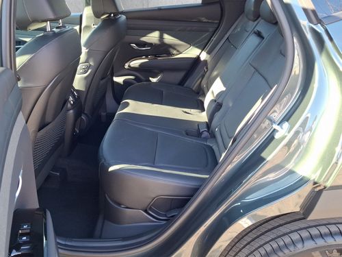 https://csb-strapi-files.fsn1.your-objectstorage.com/inventory-cars/images/3aa52ecde44149fdcec5e37e59ffbb8e5bc64303/15_500_1951.jpg