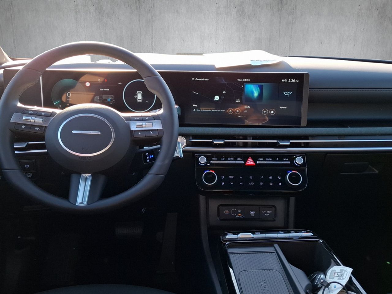 https://csb-strapi-files.fsn1.your-objectstorage.com/inventory-cars/images/3aa52ecde44149fdcec5e37e59ffbb8e5bc64303/16_1280_6838.jpg