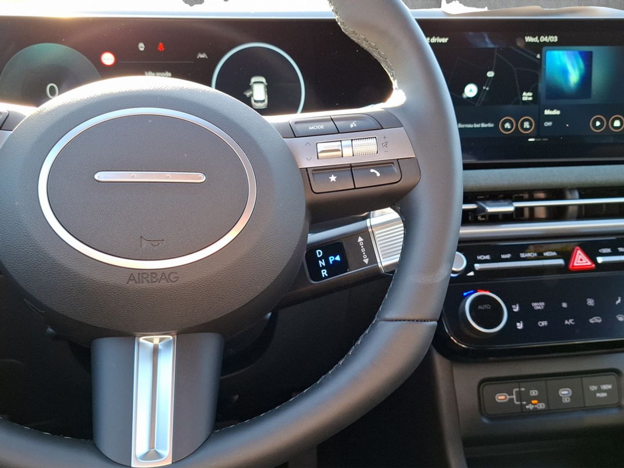 https://csb-strapi-files.fsn1.your-objectstorage.com/inventory-cars/images/3aa52ecde44149fdcec5e37e59ffbb8e5bc64303/17_1280_5783.jpg