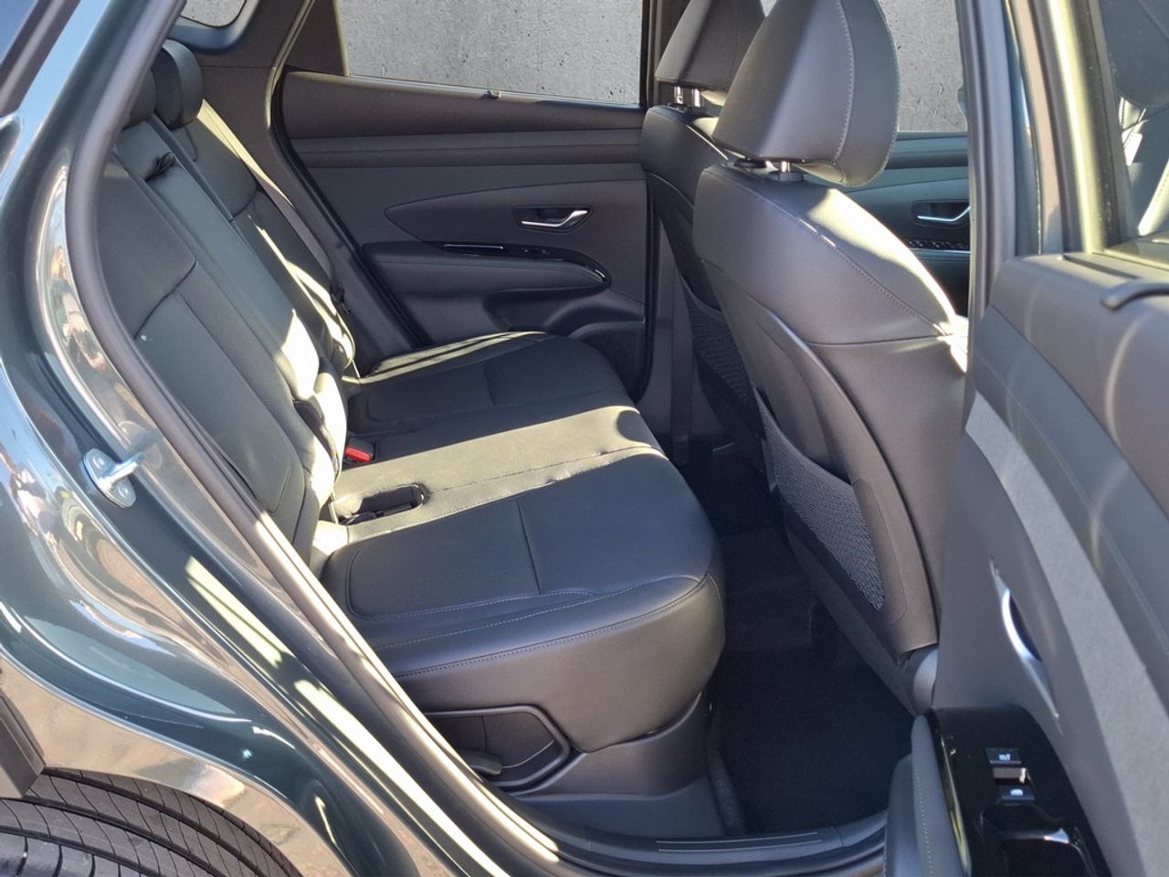 https://csb-strapi-files.fsn1.your-objectstorage.com/inventory-cars/images/3aa52ecde44149fdcec5e37e59ffbb8e5bc64303/19_1280_8185.jpg