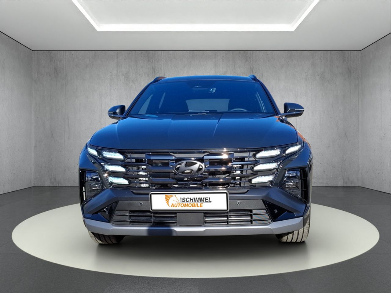 https://csb-strapi-files.fsn1.your-objectstorage.com/inventory-cars/images/3aa52ecde44149fdcec5e37e59ffbb8e5bc64303/1_1280_2387.jpg
