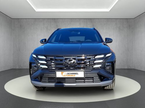 https://csb-strapi-files.fsn1.your-objectstorage.com/inventory-cars/images/3aa52ecde44149fdcec5e37e59ffbb8e5bc64303/1_500_5508.jpg