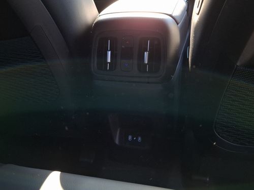 https://csb-strapi-files.fsn1.your-objectstorage.com/inventory-cars/images/3aa52ecde44149fdcec5e37e59ffbb8e5bc64303/22_500_8793.jpg