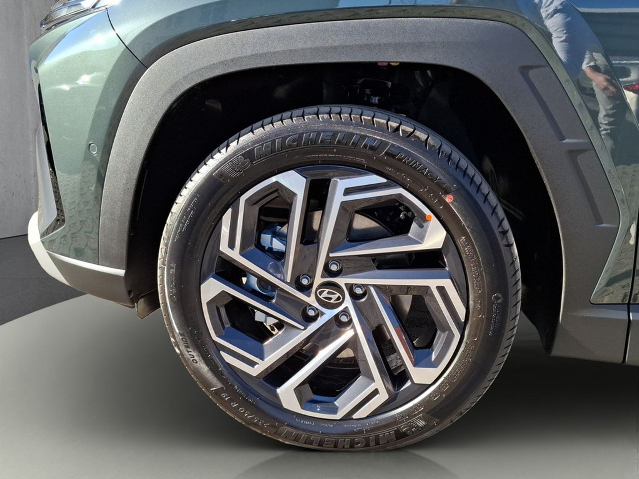 https://csb-strapi-files.fsn1.your-objectstorage.com/inventory-cars/images/3aa52ecde44149fdcec5e37e59ffbb8e5bc64303/2_1280_1803.jpg