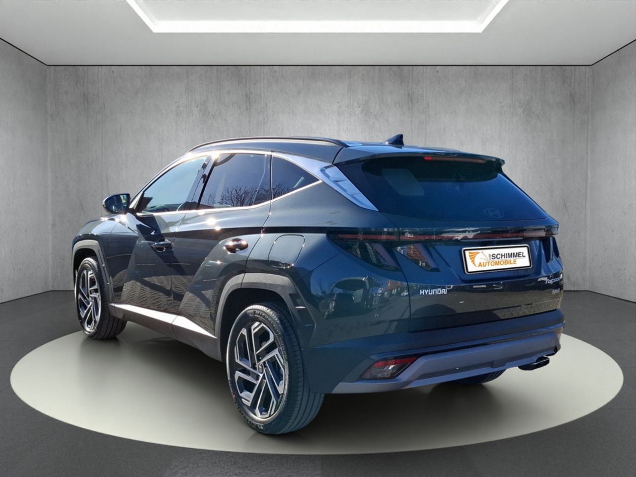 https://csb-strapi-files.fsn1.your-objectstorage.com/inventory-cars/images/3aa52ecde44149fdcec5e37e59ffbb8e5bc64303/4_1280_4880.jpg