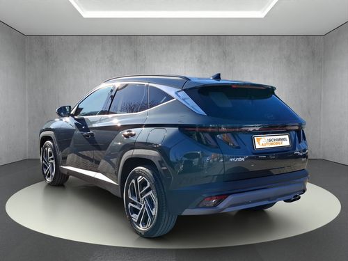 https://csb-strapi-files.fsn1.your-objectstorage.com/inventory-cars/images/3aa52ecde44149fdcec5e37e59ffbb8e5bc64303/4_500_3436.jpg