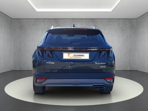 https://csb-strapi-files.fsn1.your-objectstorage.com/inventory-cars/images/3aa52ecde44149fdcec5e37e59ffbb8e5bc64303/5_500_4534.jpg