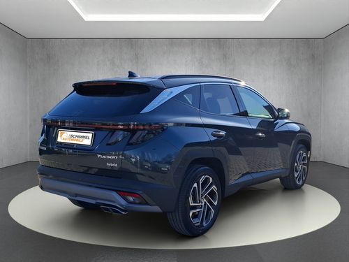 https://csb-strapi-files.fsn1.your-objectstorage.com/inventory-cars/images/3aa52ecde44149fdcec5e37e59ffbb8e5bc64303/6_500_2643.jpg