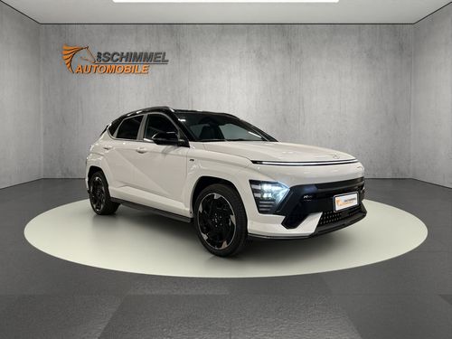 https://csb-strapi-files.fsn1.your-objectstorage.com/inventory-cars/images/3ba16dbd9ceabf868d53ed34da6acd25abf103de/8_500_7068.jpg