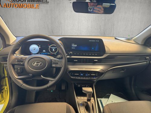 https://csb-strapi-files.fsn1.your-objectstorage.com/inventory-cars/images/3bc8c92b1424220c7076249d760de2a901b08ebe/16_500_5339.jpg