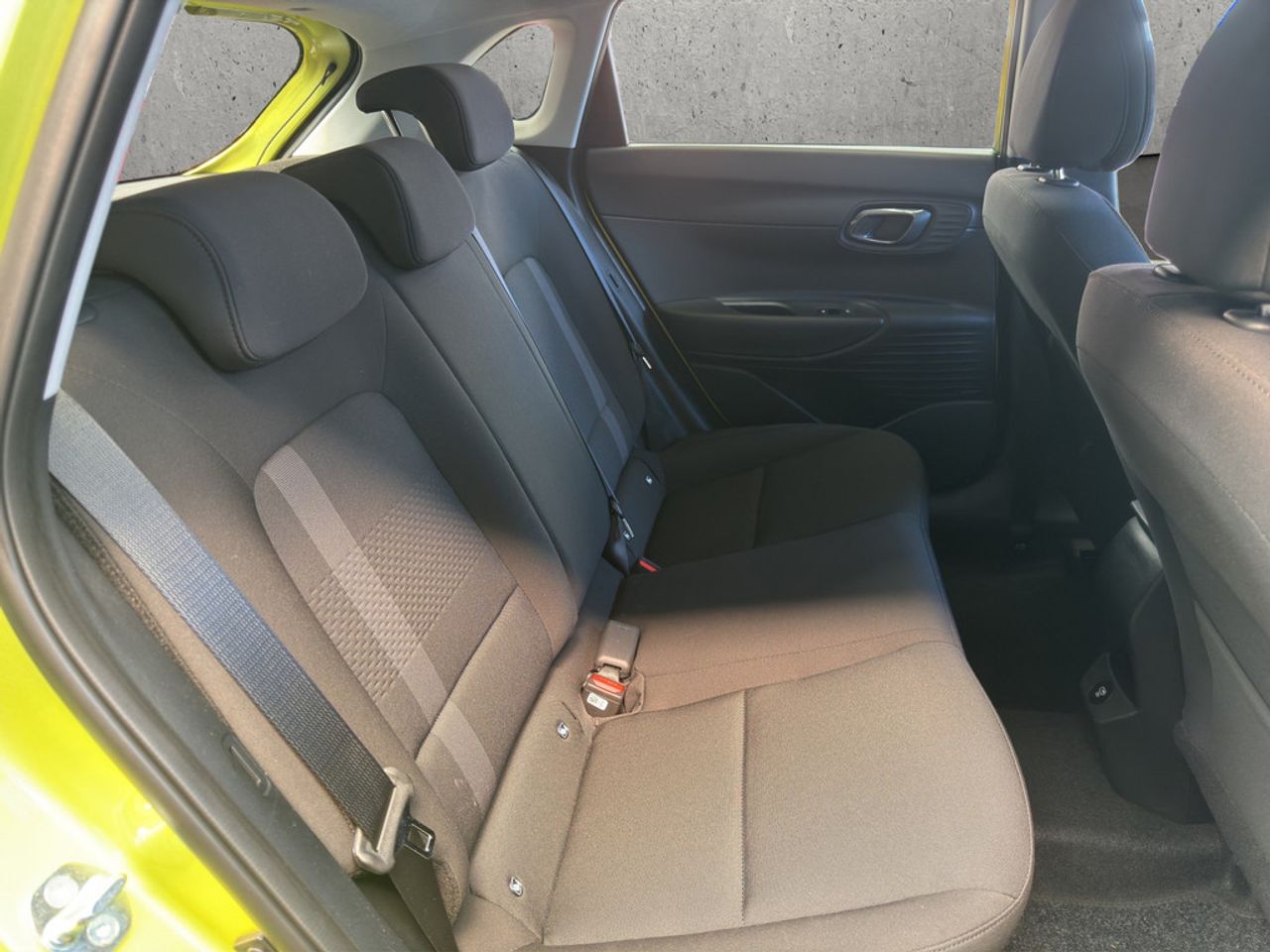 https://csb-strapi-files.fsn1.your-objectstorage.com/inventory-cars/images/3bc8c92b1424220c7076249d760de2a901b08ebe/19_1280_5508.jpg