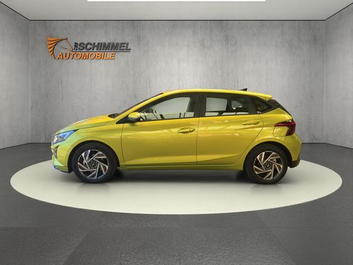 https://csb-strapi-files.fsn1.your-objectstorage.com/inventory-cars/images/3bc8c92b1424220c7076249d760de2a901b08ebe/3_500_7005.jpg
