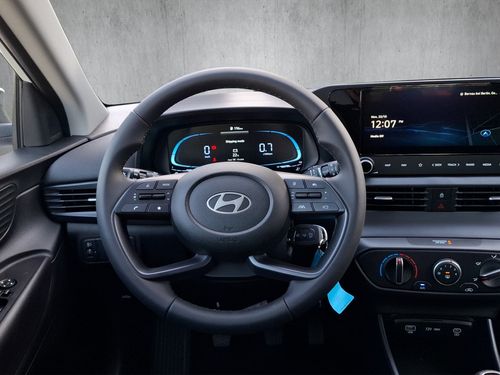 https://csb-strapi-files.fsn1.your-objectstorage.com/inventory-cars/images/3be9ae5e71a84e1e4357b496c886be014571ef59/10_500_2467.jpg