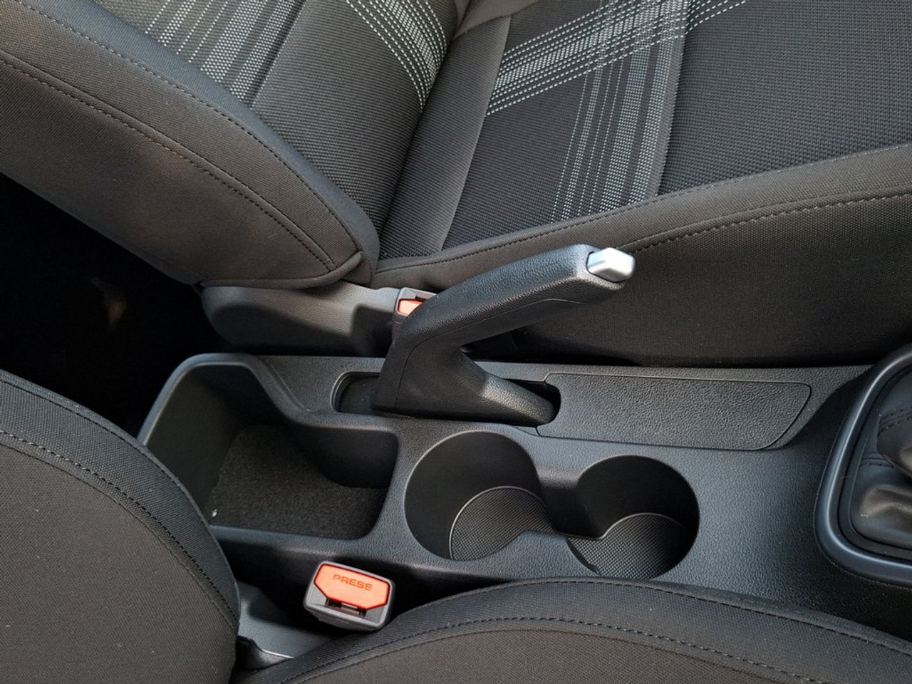 https://csb-strapi-files.fsn1.your-objectstorage.com/inventory-cars/images/3be9ae5e71a84e1e4357b496c886be014571ef59/23_1280_9964.jpg