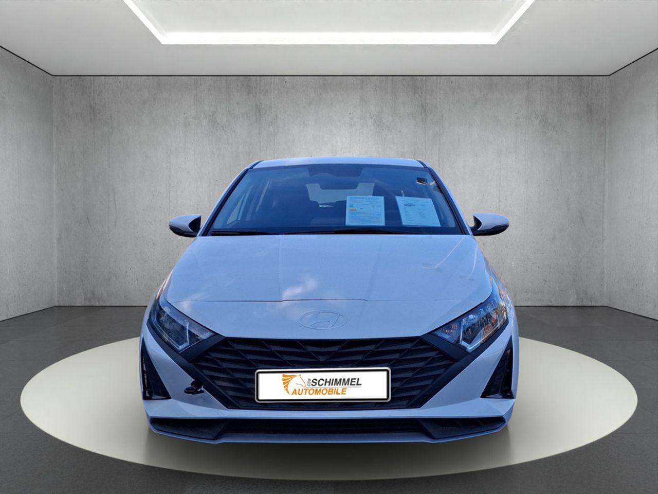 https://csb-strapi-files.fsn1.your-objectstorage.com/inventory-cars/images/3be9ae5e71a84e1e4357b496c886be014571ef59/2_1280_4252.jpg