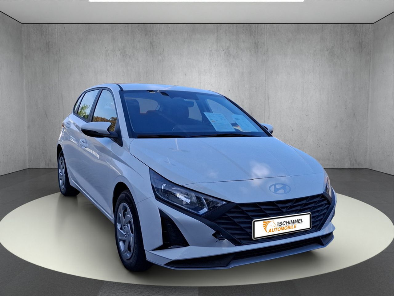 https://csb-strapi-files.fsn1.your-objectstorage.com/inventory-cars/images/3be9ae5e71a84e1e4357b496c886be014571ef59/9_1280_1804.jpg
