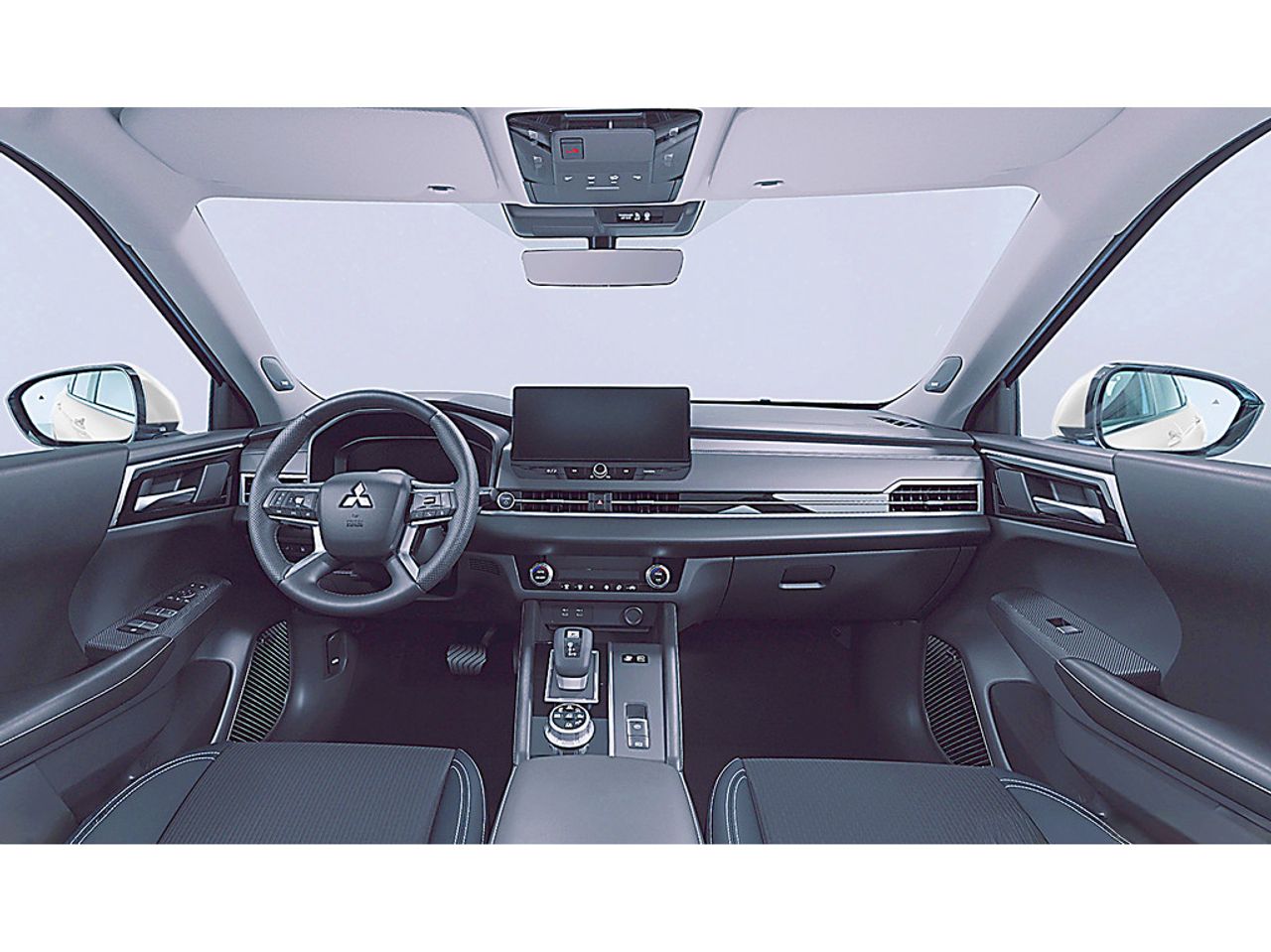 https://csb-strapi-files.fsn1.your-objectstorage.com/inventory-cars/images/3c05080d7050d947e763ac6ec47bafa0212b0f5e/8_1280_9678.jpg