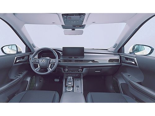 https://csb-strapi-files.fsn1.your-objectstorage.com/inventory-cars/images/3c05080d7050d947e763ac6ec47bafa0212b0f5e/8_500_8315.jpg