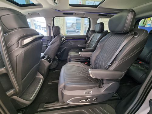 https://csb-strapi-files.fsn1.your-objectstorage.com/inventory-cars/images/3c97c40de72f1746ab1b3be8f1ed9959f37cb6e9/10_500_8200.jpg