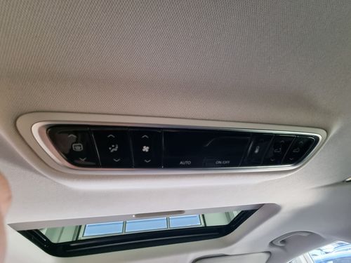https://csb-strapi-files.fsn1.your-objectstorage.com/inventory-cars/images/3c97c40de72f1746ab1b3be8f1ed9959f37cb6e9/14_500_9741.jpg