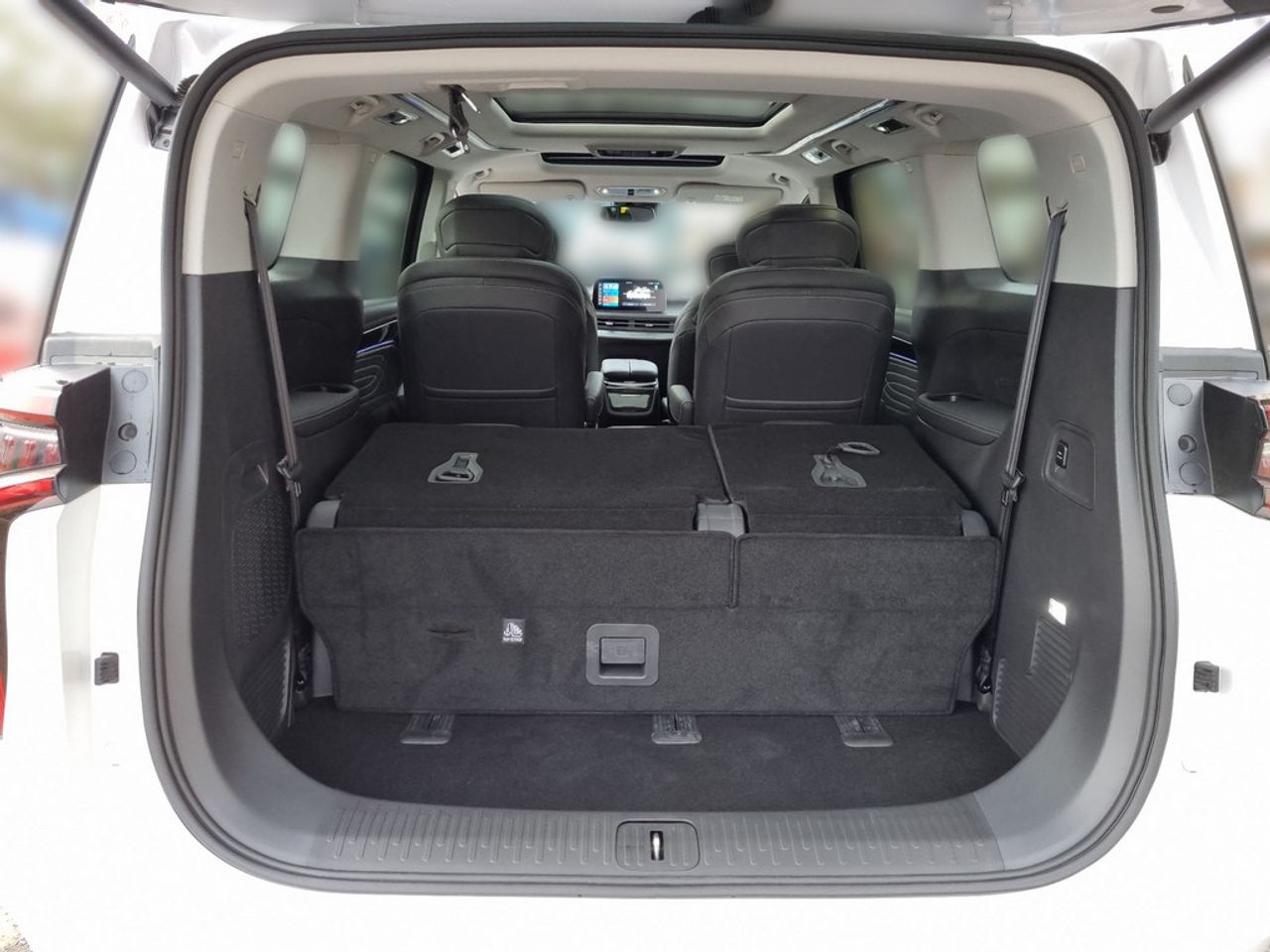 https://csb-strapi-files.fsn1.your-objectstorage.com/inventory-cars/images/3c97c40de72f1746ab1b3be8f1ed9959f37cb6e9/16_1280_4713.jpg