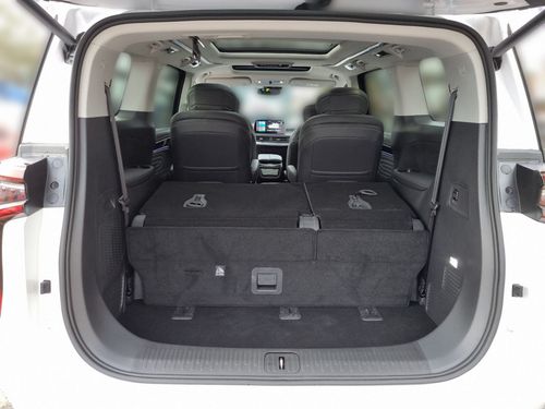 https://csb-strapi-files.fsn1.your-objectstorage.com/inventory-cars/images/3c97c40de72f1746ab1b3be8f1ed9959f37cb6e9/16_500_6721.jpg