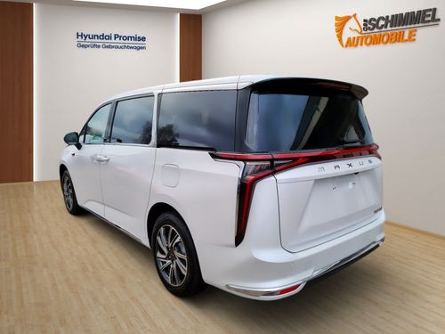https://csb-strapi-files.fsn1.your-objectstorage.com/inventory-cars/images/3c97c40de72f1746ab1b3be8f1ed9959f37cb6e9/3_500_2817.jpg