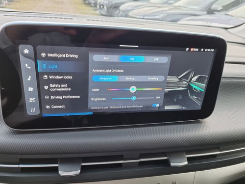 https://csb-strapi-files.fsn1.your-objectstorage.com/inventory-cars/images/3c97c40de72f1746ab1b3be8f1ed9959f37cb6e9/8_500_2676.jpg