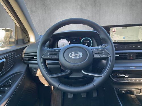 https://csb-strapi-files.fsn1.your-objectstorage.com/inventory-cars/images/3cb33e5b2a3e7ddbf8fb0ab3ee68d310646afa0d/10_500_1958.jpg