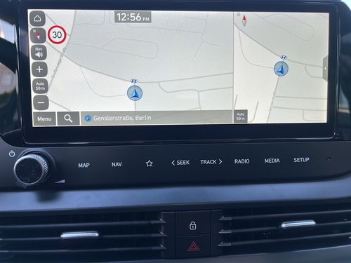 https://csb-strapi-files.fsn1.your-objectstorage.com/inventory-cars/images/3cb33e5b2a3e7ddbf8fb0ab3ee68d310646afa0d/12_500_2421.jpg